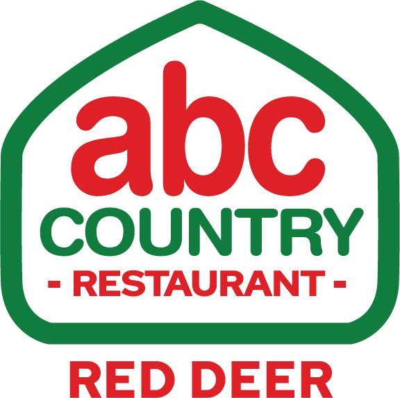 ABC Country Restaurant | Red Deer, AB